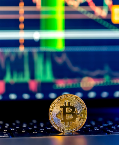 ItaliaValore Informazioni sul Trading