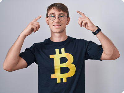Trader di successo di ItaliaValore