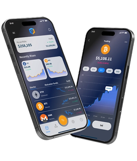 ItaliaValore App di Trading Mobile